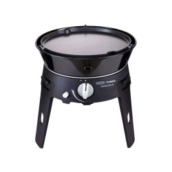 Gasgrill "Cadac Safari Chef 30 Deluxe LP"