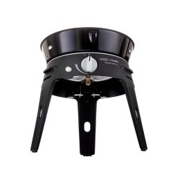 Gasgrill "Cadac Safari Chef 30 Deluxe LP"