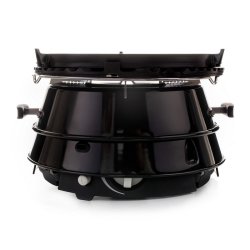 Gasgrill "Cadac Safari Chef 30 Deluxe LP"