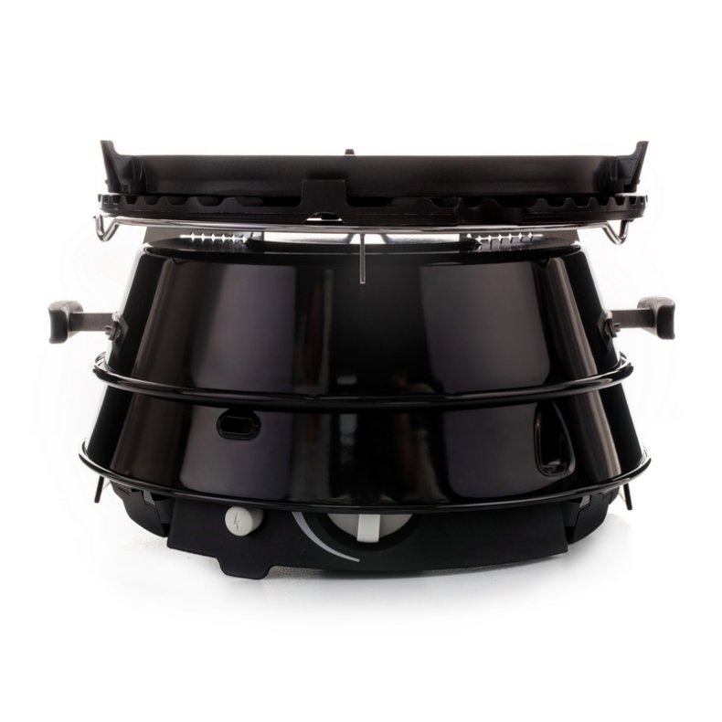 Gasgrill "Cadac Safari Chef 30 Deluxe LP"