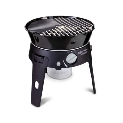 Gasgrill "Cadac Safari Chef 30 Deluxe HP"