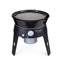 Gasgrill "Cadac Safari Chef 30 Deluxe HP"