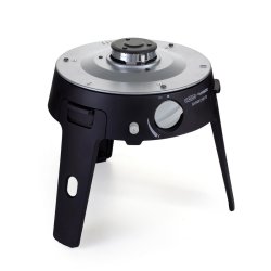 Gasgrill "Cadac Safari Chef 30 Deluxe HP"