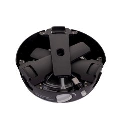 Gasgrill "Cadac Safari Chef 30 Deluxe HP"