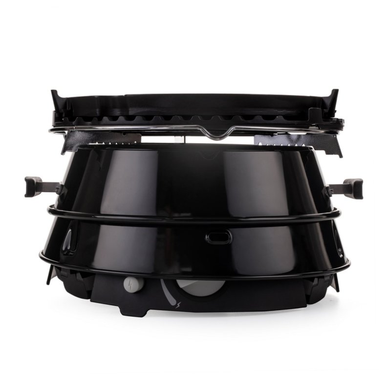 Gasgrill "Cadac Safari Chef 30 Deluxe HP"