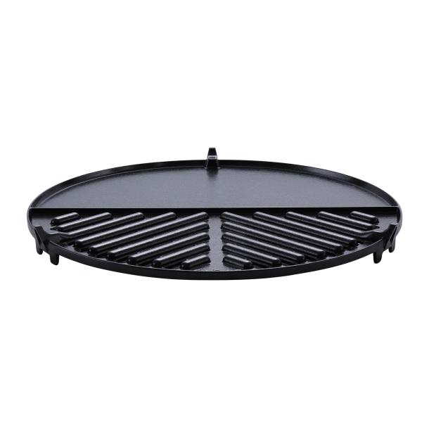 Stegeplade "BBQ Plancha" Cadac Safari Chef 30 