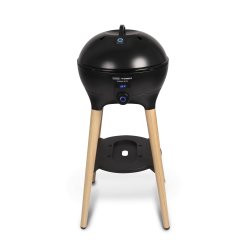 Grill elektrisk "Cadac E-Braai 40 FS" 