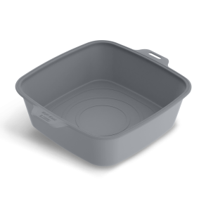 Rensebakke Cadac Soft Soak 2 - cook