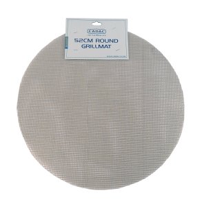 Grillmåtte Cadac 33 x 40 cm.