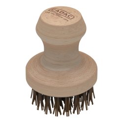 Grillb&oslash;rste Cadac Green Grill