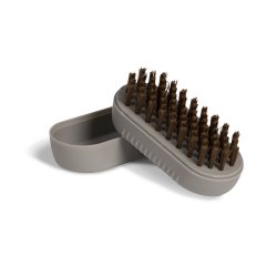 Grillb&oslash;rste "Cadac Soft Soak Brush"