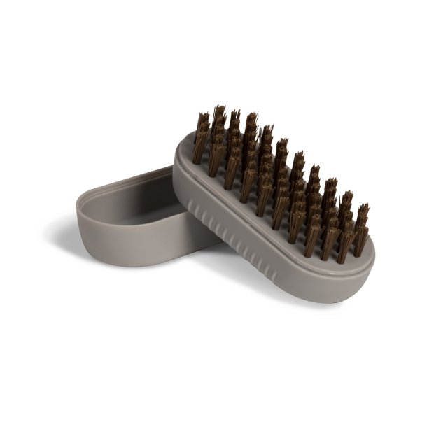 Grillbrste "Cadac Soft Soak Brush"