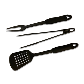 Grillbestiksæt Cadac