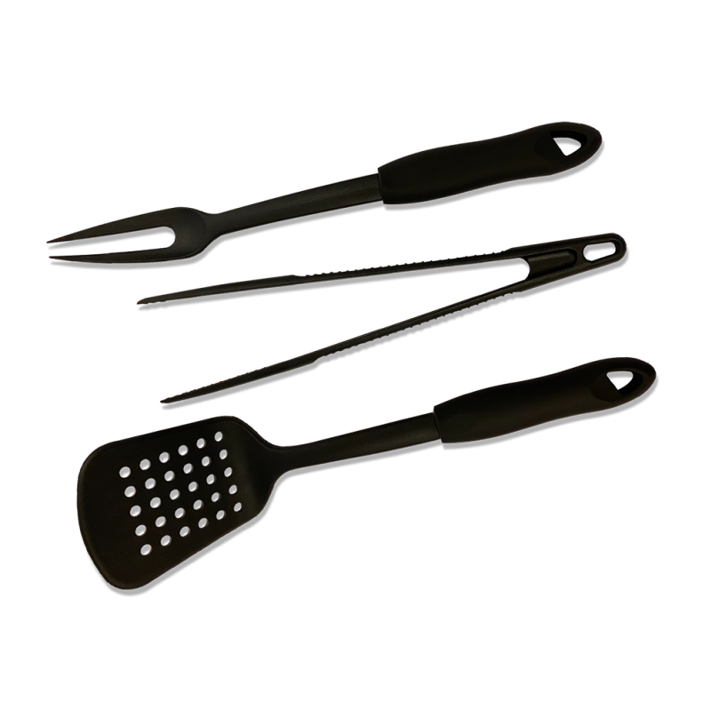 Grillbestiks&aelig;t Cadac