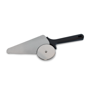 Pizzaskære 2 i 1 Cadac