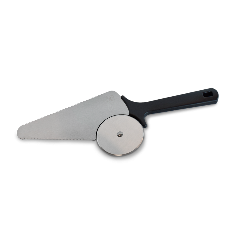 Pizzask&aelig;re 2 i 1 Cadac