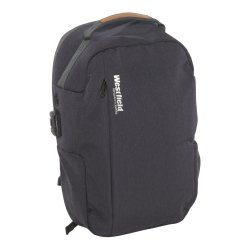 Rygs&aelig;k "Westfield Daypack"