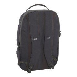 Rygs&aelig;k "Westfield Daypack"