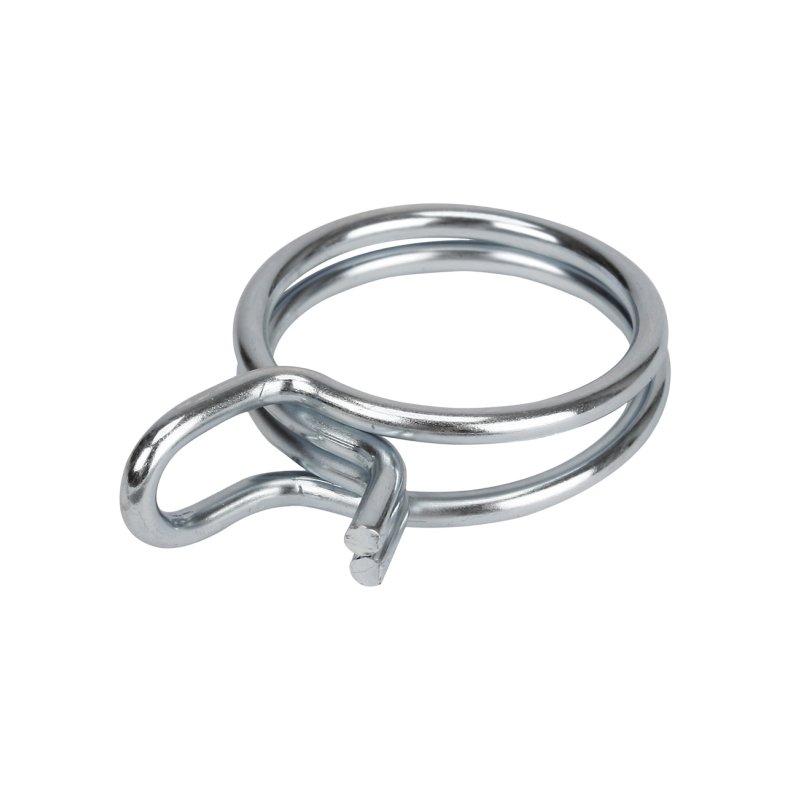 Slangeklemme &Oslash; 30 mm ALDE