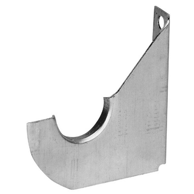 St&oslash;tte til konvektor ALDE, medium