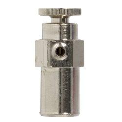 Udluftningsskrue &Oslash;12mm ALDE