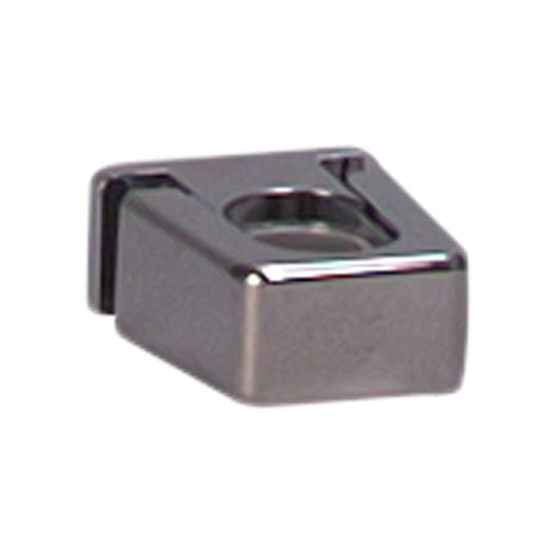 Monteringsbeslag til ALDE h&aring;ndkl&aelig;det&oslash;rre