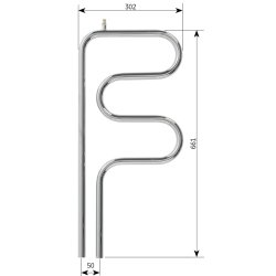 H&aring;ndkl&aelig;det&oslash;rre "ALDE"