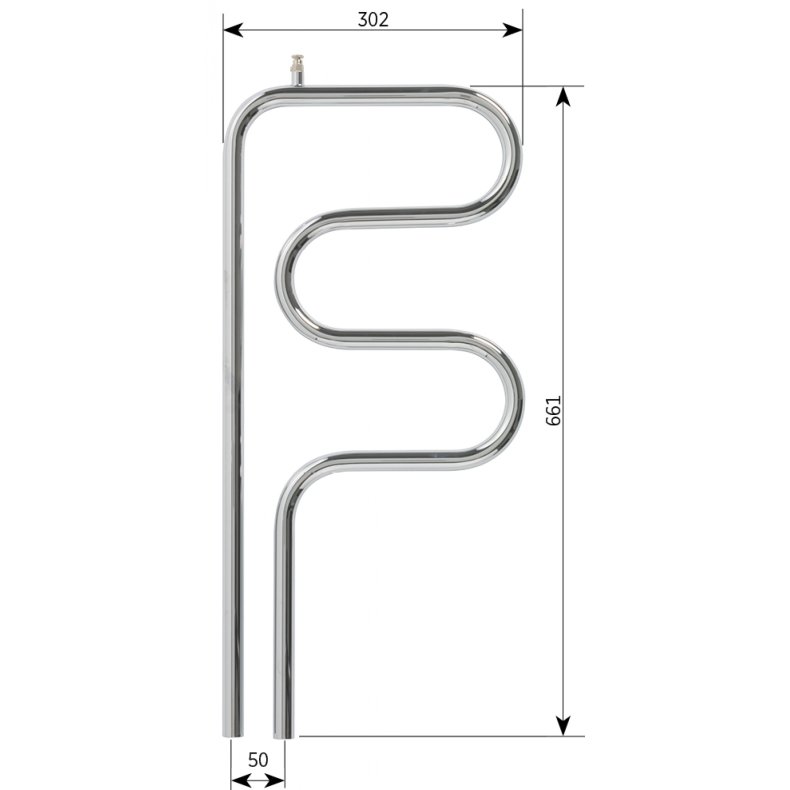 H&aring;ndkl&aelig;det&oslash;rre "ALDE"