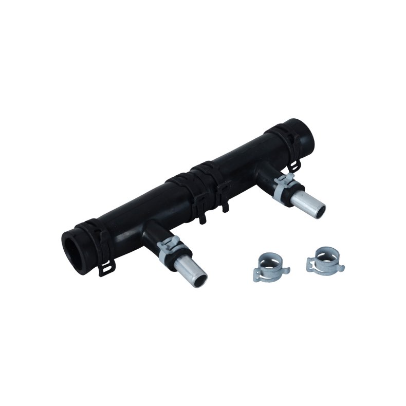 Tilslutningss&aelig;t til ALDE varmem&aring;tte 