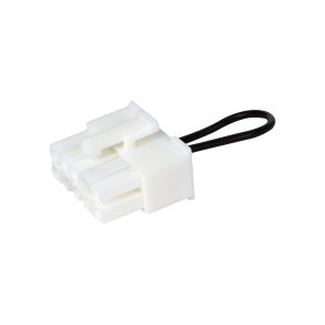 Nødstartskabel ALDE