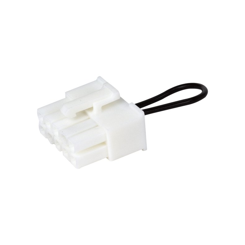 N&oslash;dstartskabel ALDE