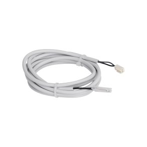 Kabel til fjernføler 2 mtr