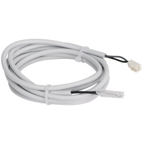 Kabel til fjernføler ALDE 8 m.