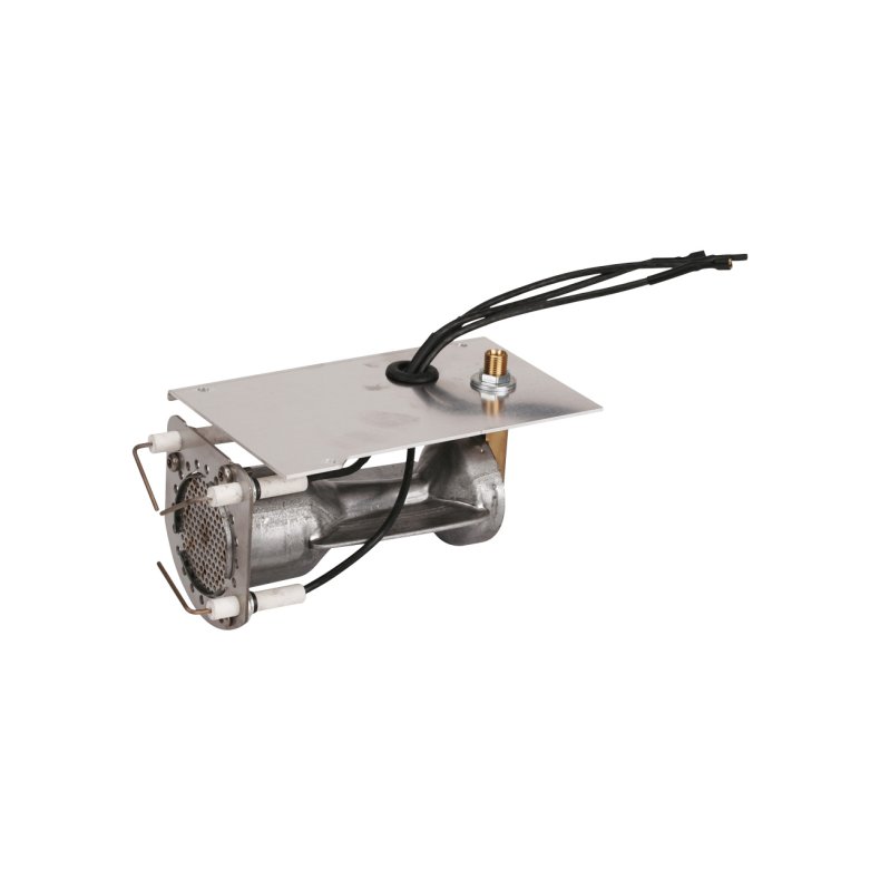 Br&aelig;nder ALDE 3010/3020/3030