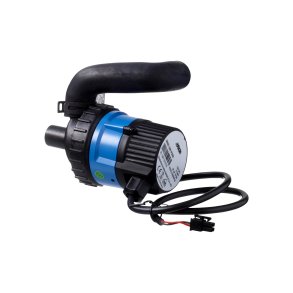 Cirkulationspumpe 12V ALDE 3020/3030