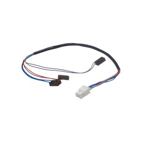 Følersæt ALDE 3020/3030