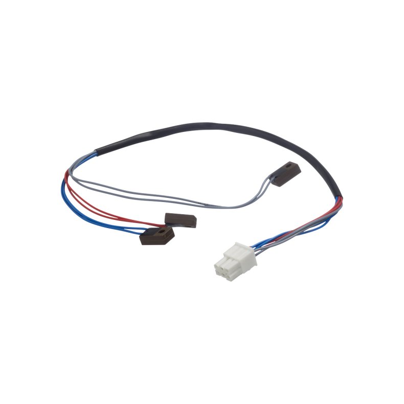 F&oslash;lers&aelig;t ALDE 3020/3030