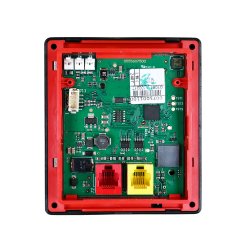 Betjeningspanel ALDE 3030 / 3030 Plus