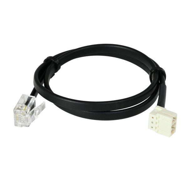 Kabel for Inet X Pro