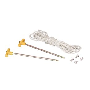 Bardunsæt Fiamma Caravanstore