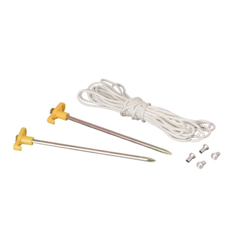 Barduns&aelig;t Fiamma Caravanstore