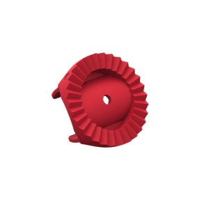 Spændeskive Fiamma Carry Bike