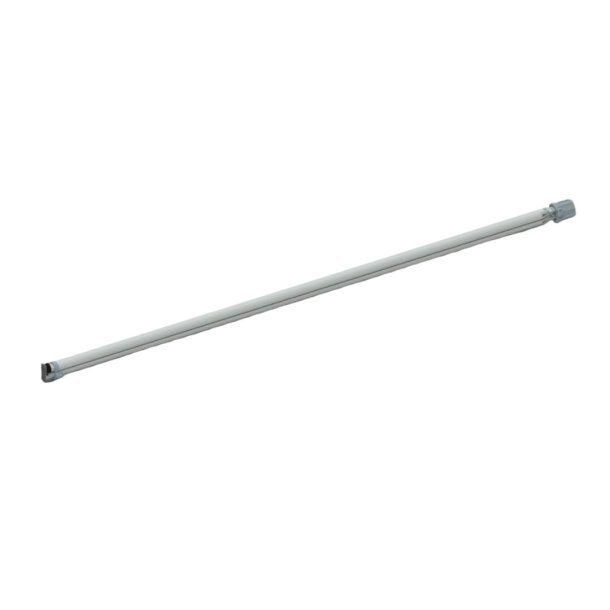 Ben og arm Fiamma Caravanstore XL 360 - 550 