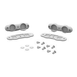 Underst&oslash;tter til teleskoparm Fiamma Caravanstore