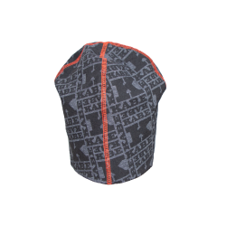 Hue "Kabe Collection"