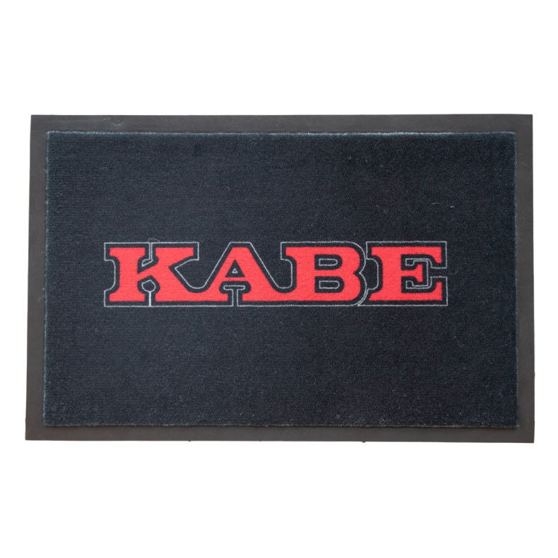 D&oslash;rm&aring;tte "Kabe Collection" 40 x 60 cm.