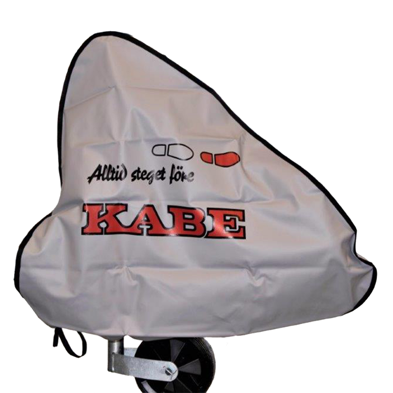 Tr&aelig;kt&oslash;jsafd&aelig;kning "Kabe Collection"