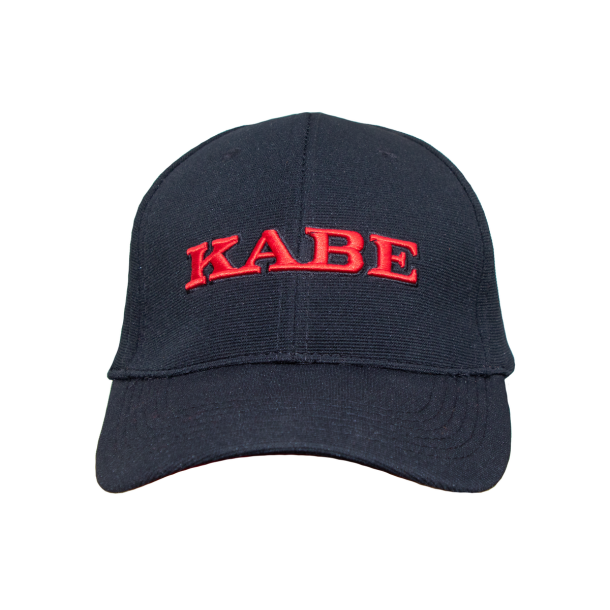 Kasket "Kabe Collection"