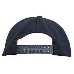 Kasket "Kabe Collection"