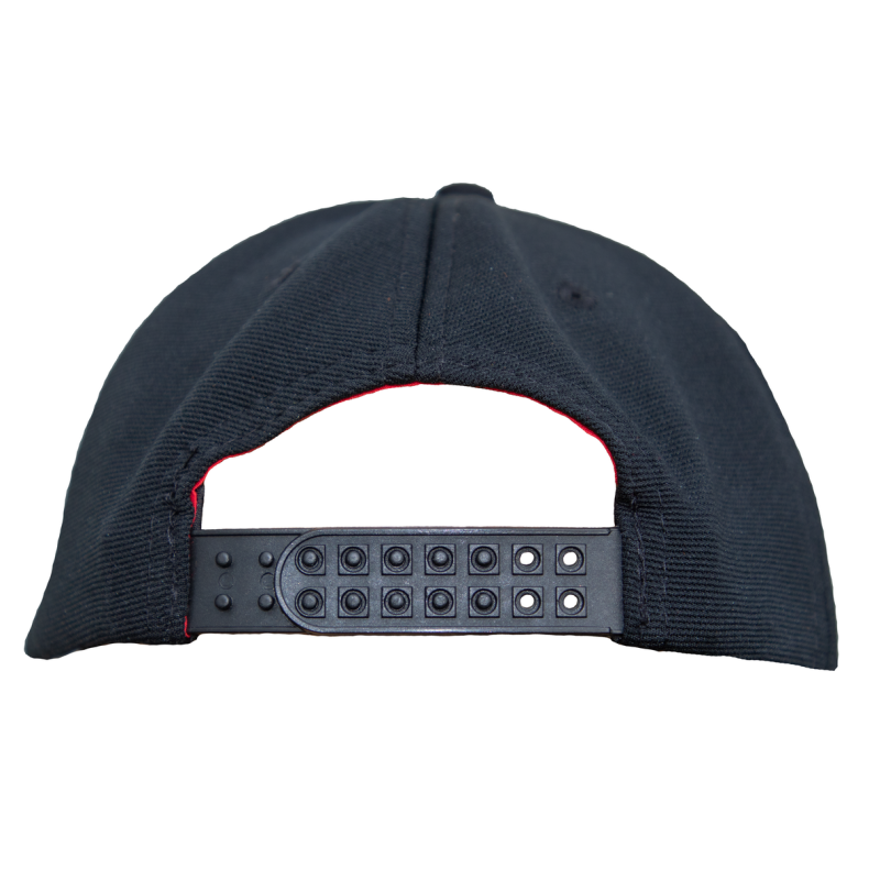 Kasket "Kabe Collection"